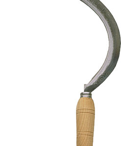 HOZ DENTADA MEDIANA 2550-00N