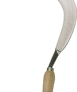 HOZ DE FILO PEQUEÑA 2560-0
