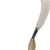 HOZ DE FILO GRANDE 2560-2