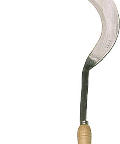 HOZ DE FILO 2561
