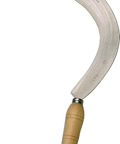 HOZ DE FILO 2562