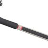 Martillo 8030 ci cf 516g