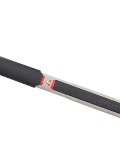 Martillo 8030 ci cf 516g