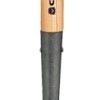 Pala punta ss25010 