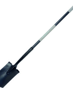 PALOTE 3101MFV MANGO LARGO FDV