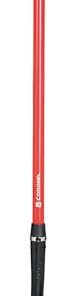 Palote ss29020 