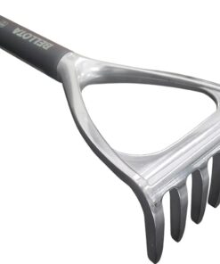 Rastrillo 3006 302mm