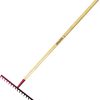 RASTRILLO HOBBY 952-14 C.M.L