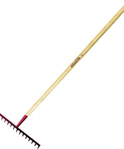RASTRILLO HOBBY 952-14 C.M.L