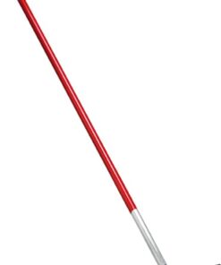Rastrillo jardin rk64060 14 dientes