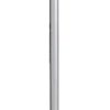 RECOGE CASTAÑAS/NUECES LG3694 1219,2MM