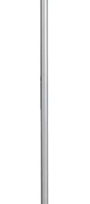 RECOGE CASTAÑAS/NUECES LG3694 1219,2MM