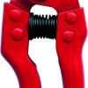 TIJERA PODA 3505-23 1 MANO PROLINE