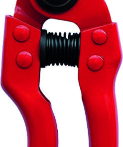 TIJERA PODA 3505-23 1 MANO PROLINE