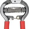 CORONA Tijera Poda BP3180D 1 Mano Classic Cut