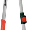 Tijera 2 manos extensible sl4364 74-95cm