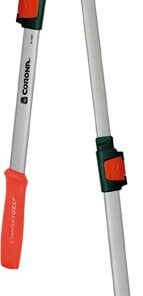 Tijera 2 manos extensible sl4364 74-95cm