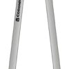 Tijera 2 manos sl4264 78cm