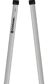 Tijera 2 manos sl4264 78cm