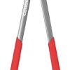 Tijera 2 manos sl7180 78cm