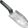 Transplantador 3001 290mm