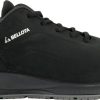 Zapato Seguridad Flex Carbon Bellota T-38