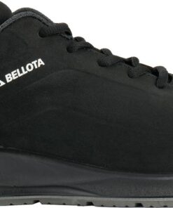 Zapato Seguridad Flex Carbon Bellota T-43
