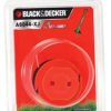 Accesorio bobina hilo ali. manual a6044xj 5,5m