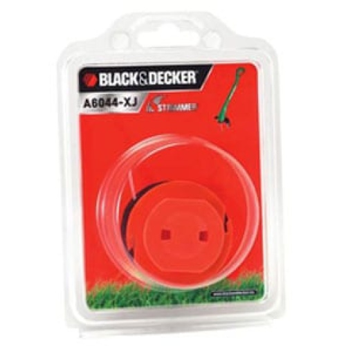 Accesorio bobina hilo ali. manual a6044xj 5,5m