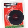 Accesorio bobina hilo todos modelos a6046xj 37,5m