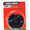 Accesorio bobina hilo reflex a6481xj 10m-1,5