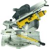 INGLETADORA D27112-QS 1600W