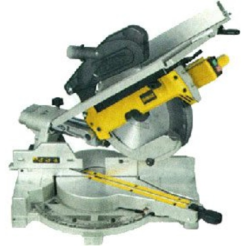 INGLETADORA D27112-QS 1600W