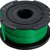 Bobina reflex a6482xj 6m-2mm