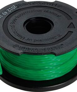 Bobina reflex a6482xj 6m-2mm