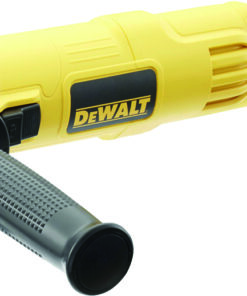 Mini amoladora Dewalt DWE4056-QS 800W 115MM