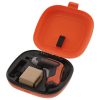 ATORNILLADOR BCF611CK-QW 3,6V 1,5AH+10AC