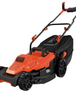 CORTACESPED BEMW471BH-QS 1600W 38CM