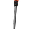 Cortabordes beste625-qs 450w 25cm