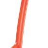 CORTABORDES GL250-QS 250W 23CM GOLPEO