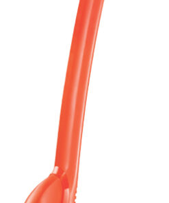 CORTABORDES GL250-QS 250W 23CM GOLPEO