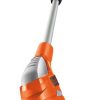 CORTABORDES GLC1823L20QW 23CM 18V 2AH LI