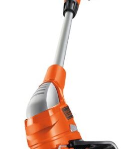 CORTABORDES GLC1823L20QW 23CM 18V 2AH LI