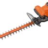 CORTASETOS BEHT201-QS 420W ESP.45CM