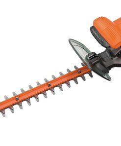 CORTASETOS BEHT201-QS 420W ESP.45CM