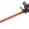 Cortasetos behts401-qs 500w 55cm