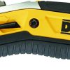 CUCHILLO RETRACTIL DWHT0-10295