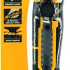 CUTTER PLASTICO DWHT10333-0 25MM