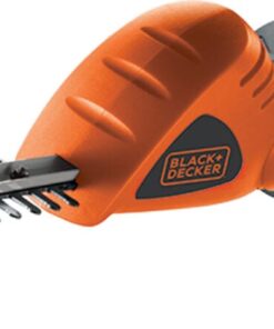 Cortasetos telescópico gtc1843l20-qs 18v litio