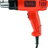 Decapador Black&Decker KX1650-QS 1750W